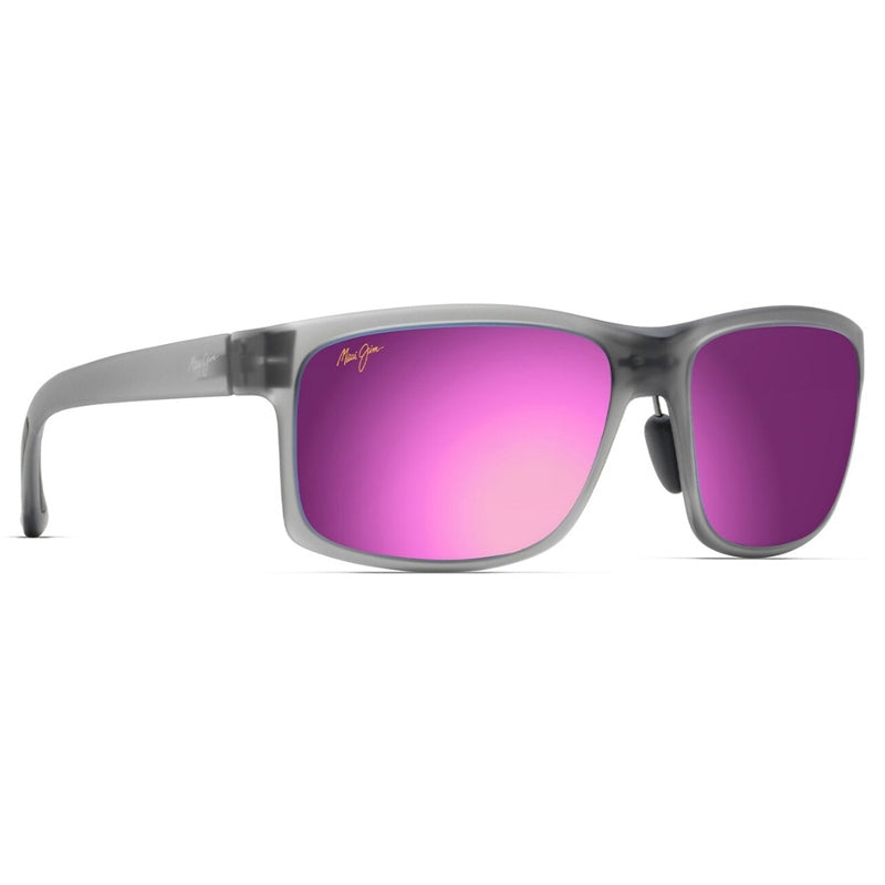 Occhiale da Sole Maui Jim, Modello: PokowaiArch Colore: MM439013