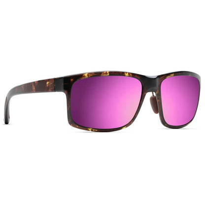 Occhiale da Sole Maui Jim, Modello: PokowaiArch Colore: MM439014