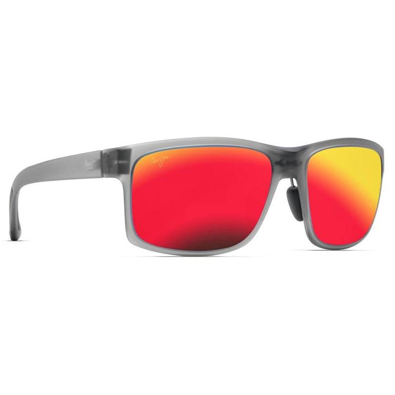 Occhiale da Sole Maui Jim, Modello: PokowaiArch Colore: MM439016