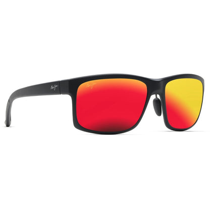 Occhiale da Sole Maui Jim, Modello: PokowaiArch Colore: MM439018