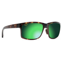 Carica l&#39;immagine nel visualizzatore di Gallery, Occhiale da Sole Maui Jim, Modello: PokowaiArch Colore: MM439020