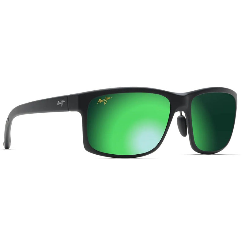 Occhiale da Sole Maui Jim, Modello: PokowaiArch Colore: MM439021