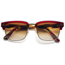 Carica l&#39;immagine nel visualizzatore di Gallery, Occhiale da Sole Etnia Barcelona, Modello: PortLligat Colore: GDBX