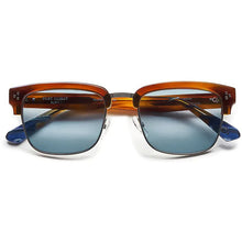 Carica l&#39;immagine nel visualizzatore di Gallery, Occhiale da Sole Etnia Barcelona, Modello: PortLligat Colore: SLHV