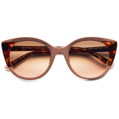 Occhiale da Sole Etnia Barcelona, Modello: PortVell Colore: BEHV