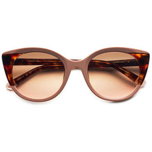 Carica l&#39;immagine nel visualizzatore di Gallery, Occhiale da Sole Etnia Barcelona, Modello: PortVell Colore: BEHV