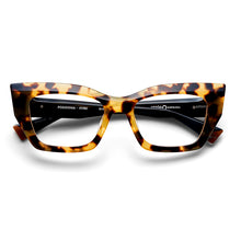 Carica l&#39;immagine nel visualizzatore di Gallery, Occhiale da Vista Etnia Barcelona, Modello: Posidonia Colore: HVBK