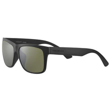 Carica l&#39;immagine nel visualizzatore di Gallery, Occhiale da Sole Serengeti, Modello: POSITANO Colore: 8370