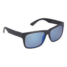 Carica l&#39;immagine nel visualizzatore di Gallery, Occhiale da Sole Serengeti, Modello: POSITANO Colore: 8982