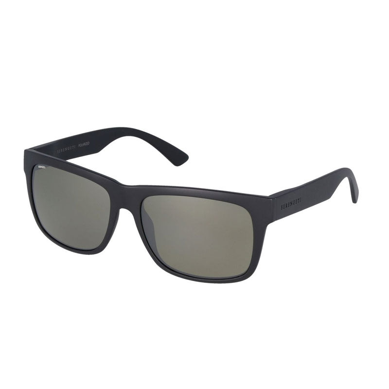 Occhiale da Sole Serengeti, Modello: PositanoLARGE Colore: SS782001