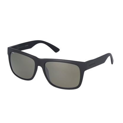 Occhiale da Sole Serengeti, Modello: PositanoLARGE Colore: SS782001