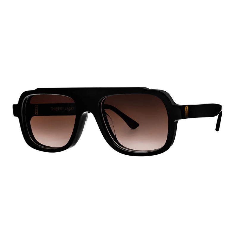 Occhiale da Sole Thierry Lasry, Modello: POSITIVY Colore: 101