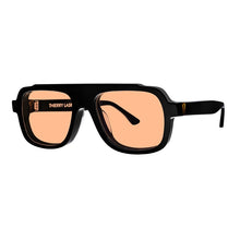 Carica l&#39;immagine nel visualizzatore di Gallery, Occhiale da Sole Thierry Lasry, Modello: POSITIVY Colore: 101ORANGE