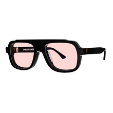 Carica l&#39;immagine nel visualizzatore di Gallery, Occhiale da Sole Thierry Lasry, Modello: POSITIVY Colore: 101PINK