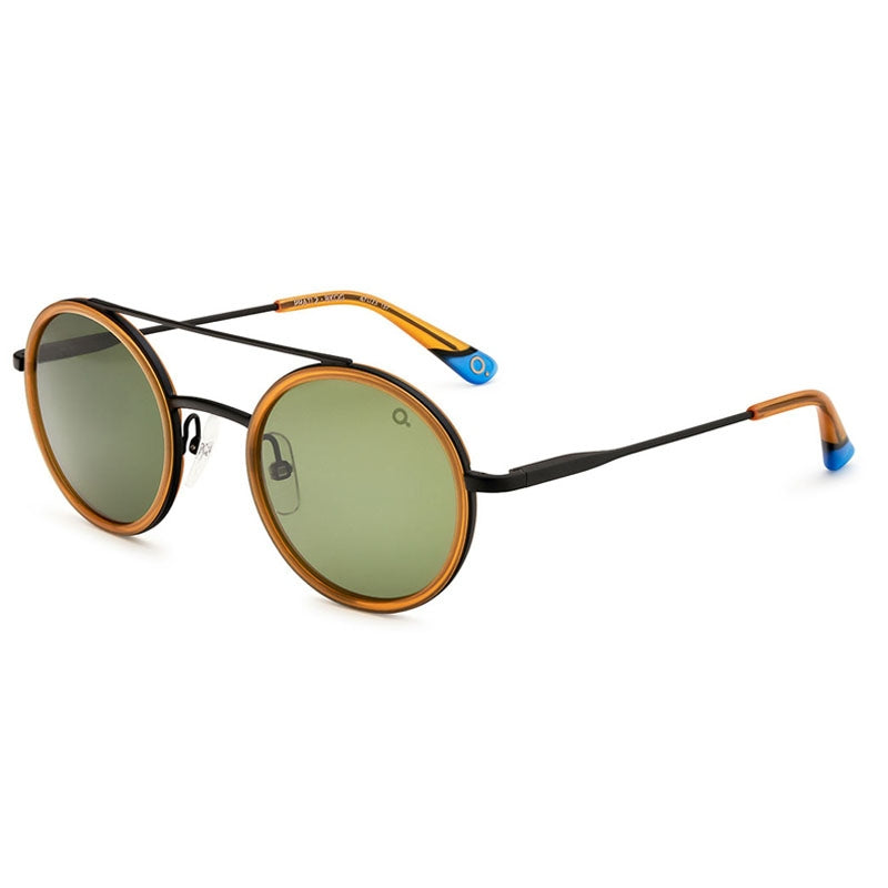 Occhiale da Sole Etnia Barcelona, Modello: Prati2 Colore: BKOG