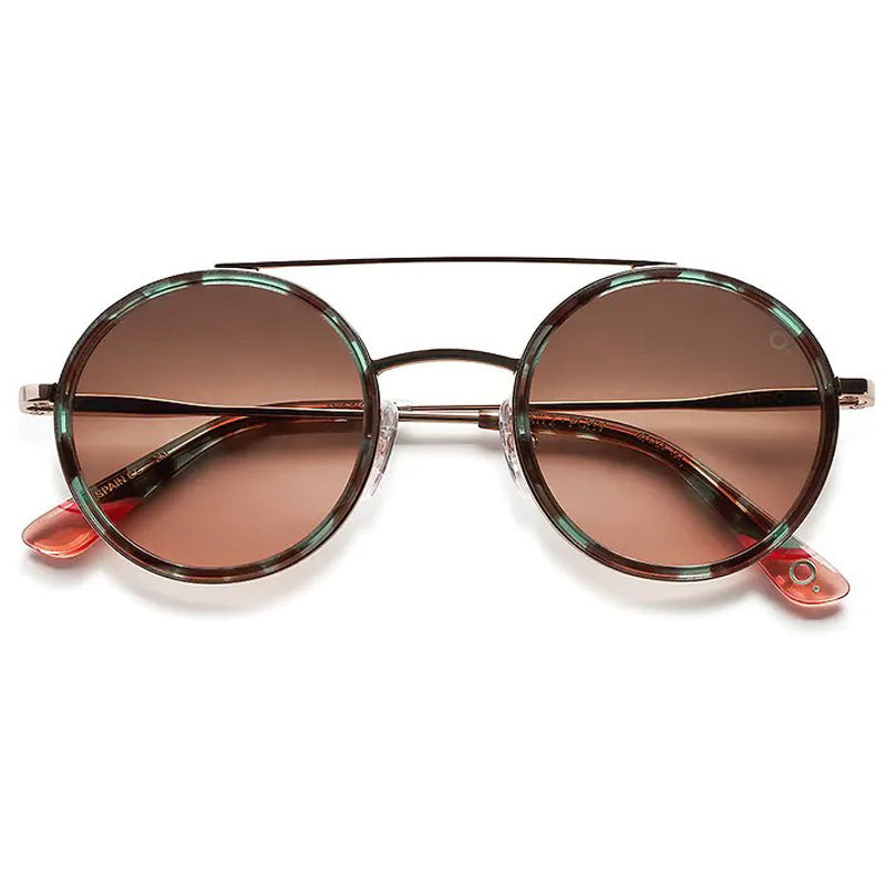 Occhiale da Sole Etnia Barcelona, Modello: Prati2 Colore: PGHV