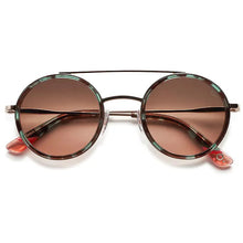 Carica l&#39;immagine nel visualizzatore di Gallery, Occhiale da Sole Etnia Barcelona, Modello: Prati2 Colore: PGHV
