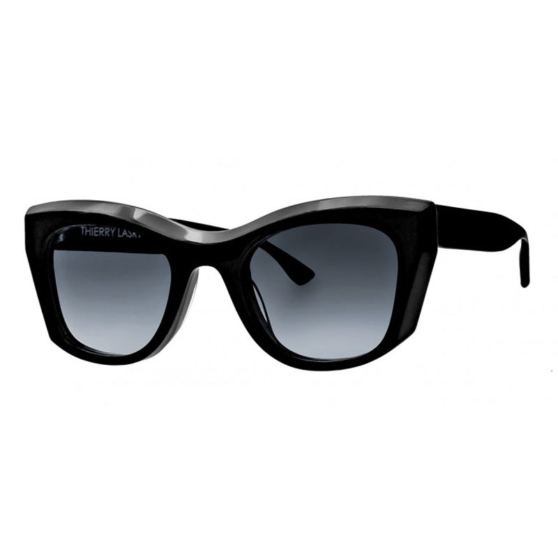 Occhiale da Sole Thierry Lasry, Modello: PRODIGY Colore: 101