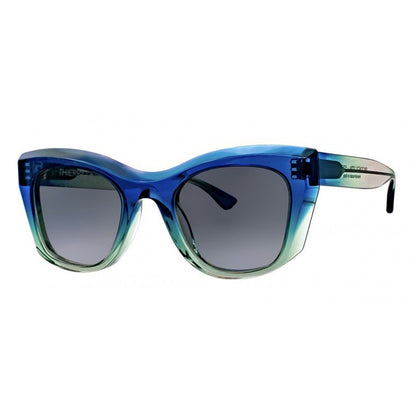 Occhiale da Sole Thierry Lasry, Modello: PRODIGY Colore: 1036