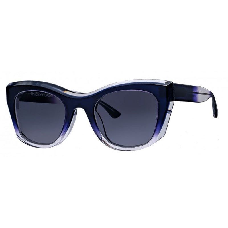 Occhiale da Sole Thierry Lasry, Modello: PRODIGY Colore: 3026