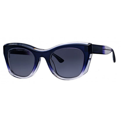 Occhiale da Sole Thierry Lasry, Modello: PRODIGY Colore: 3026
