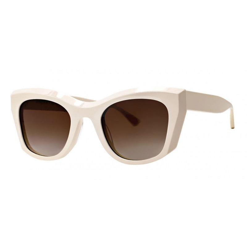 Occhiale da Sole Thierry Lasry, Modello: PRODIGY Colore: 393