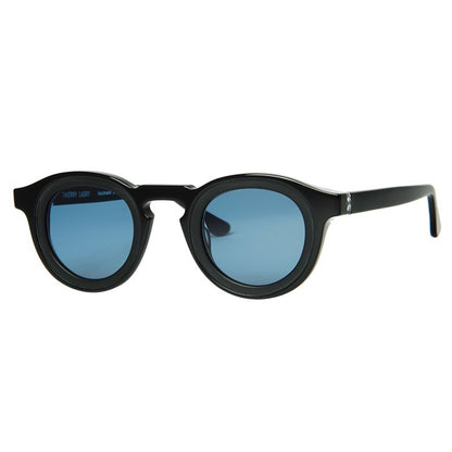 Occhiale da Sole Thierry Lasry, Modello: Propagandy Colore: 101