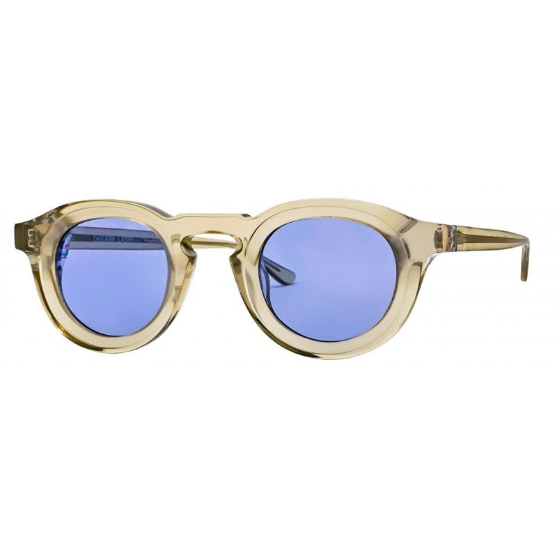 Occhiale da Sole Thierry Lasry, Modello: Propagandy Colore: 177