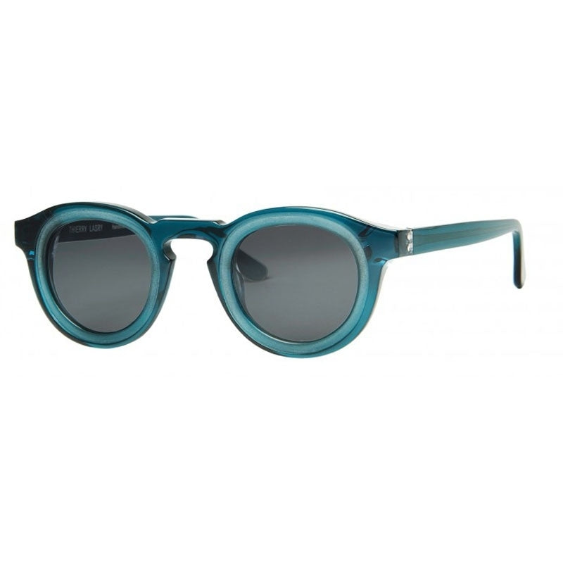 Occhiale da Sole Thierry Lasry, Modello: Propagandy Colore: 3473
