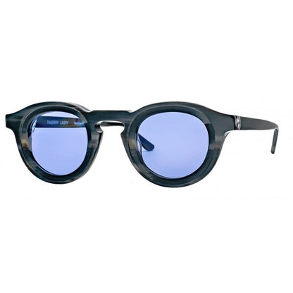 Occhiale da Sole Thierry Lasry, Modello: Propagandy Colore: 740