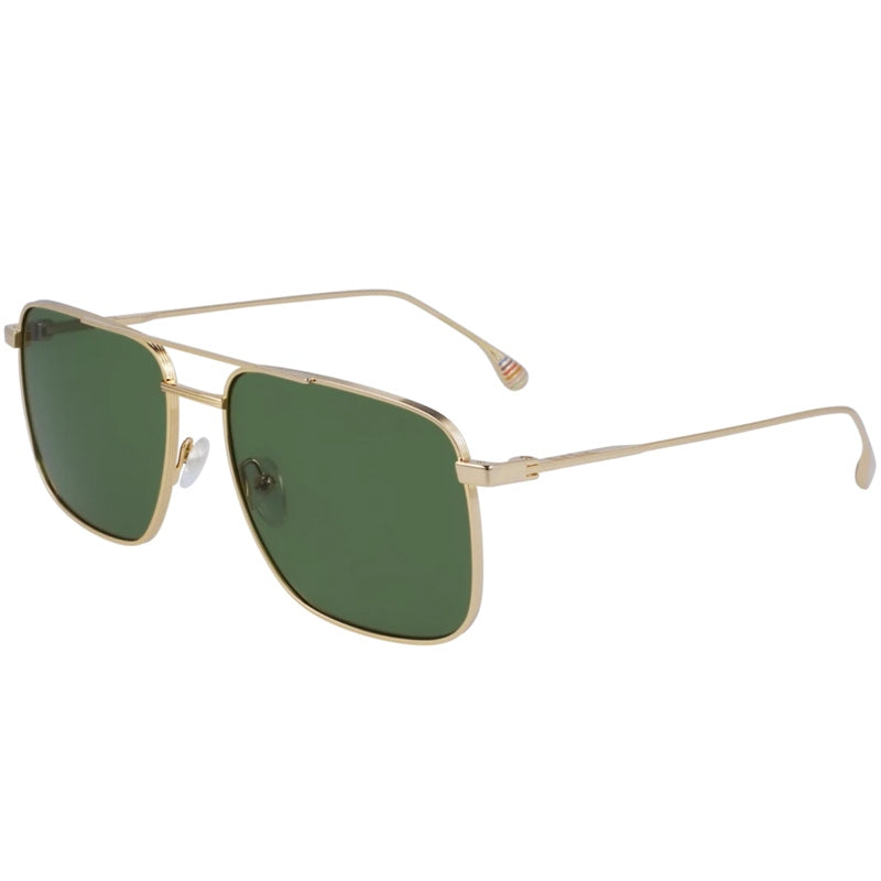Occhiale da Sole Paul Smith, Modello: PS23100S Colore: 715