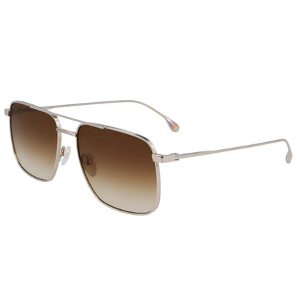 Occhiale da Sole Paul Smith, Modello: PS23100S Colore: 716