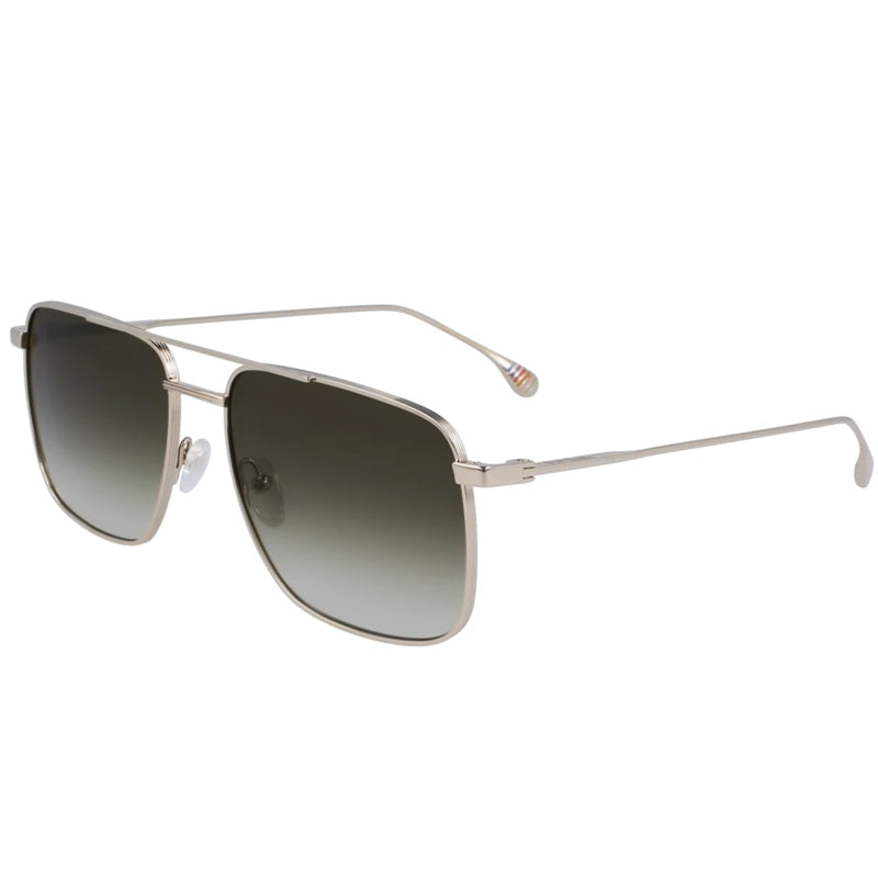 Occhiale da Sole Paul Smith, Modello: PS23100S Colore: 717