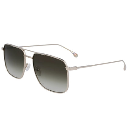 Occhiale da Sole Paul Smith, Modello: PS23100S Colore: 717