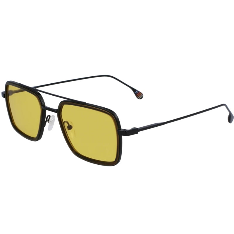 Occhiale da Sole Paul Smith, Modello: PS23101S Colore: 001