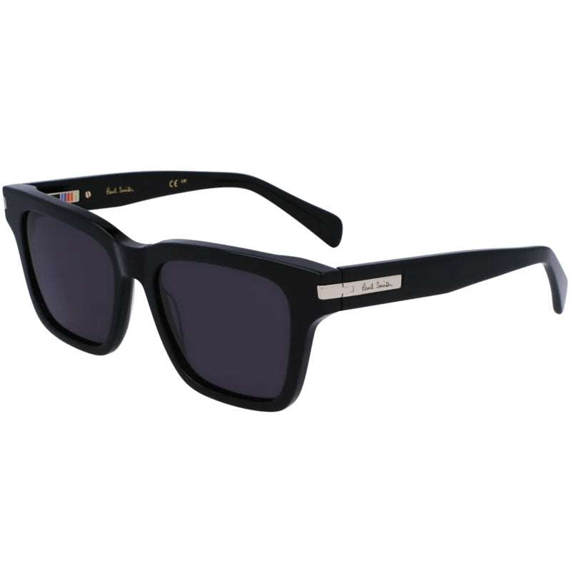 Occhiale da Sole Paul Smith, Modello: PS23600S Colore: 001