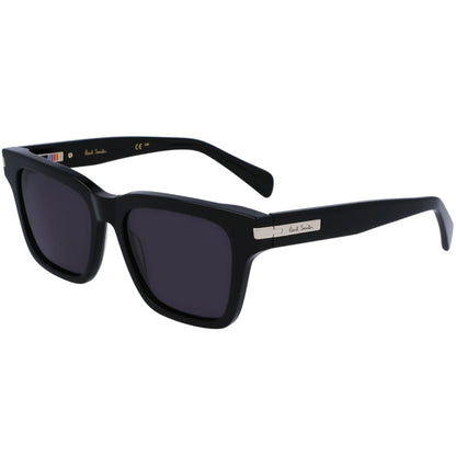 Occhiale da Sole Paul Smith, Modello: PS23600S Colore: 001