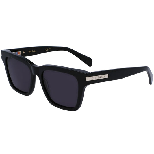 Occhiale da Sole Paul Smith, Modello: PS23600S Colore: 001