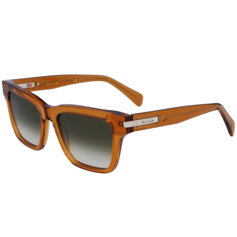 Occhiale da Sole Paul Smith, Modello: PS23600S Colore: 200