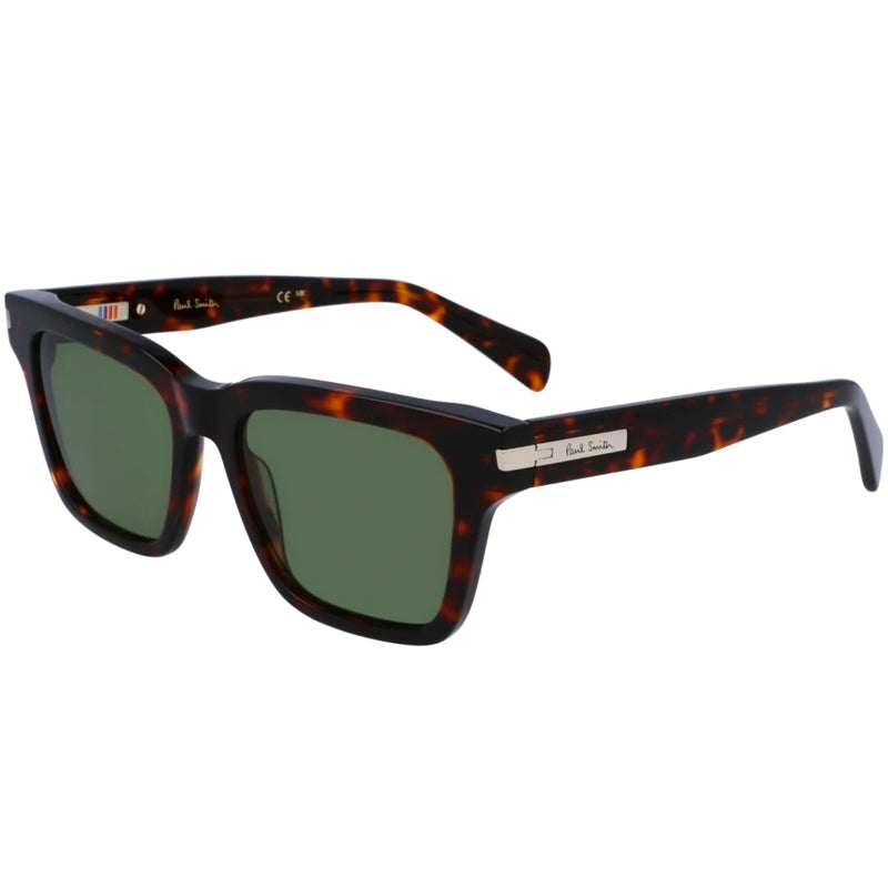 Occhiale da Sole Paul Smith, Modello: PS23600S Colore: 230