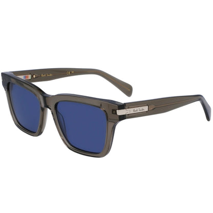 Occhiale da Sole Paul Smith, Modello: PS23600S Colore: 317