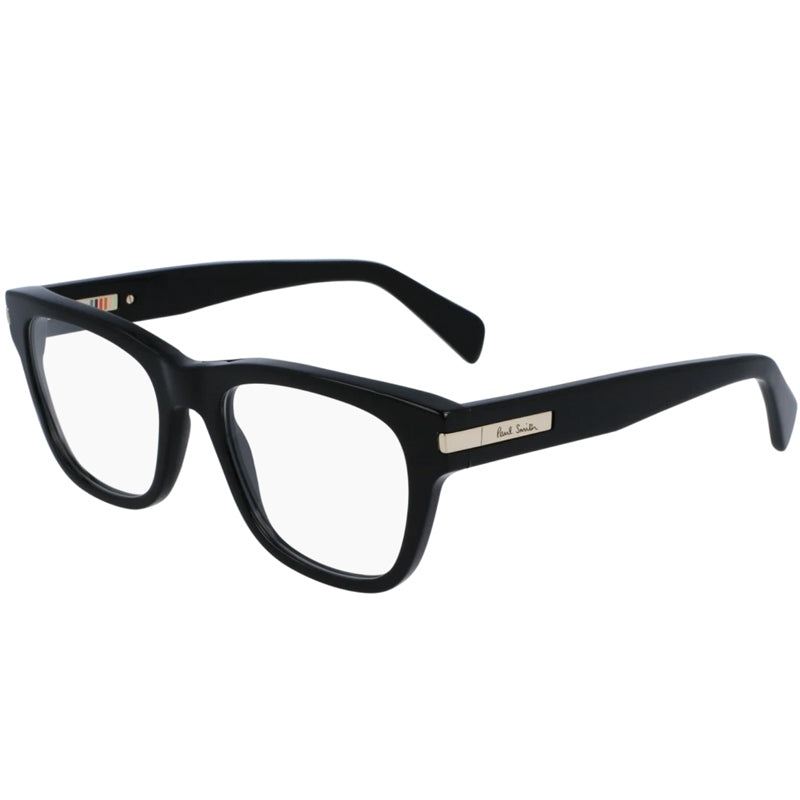 Occhiale da Vista Paul Smith, Modello: PS23602 Colore: 001