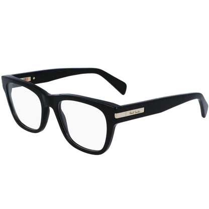 Occhiale da Vista Paul Smith, Modello: PS23602 Colore: 001