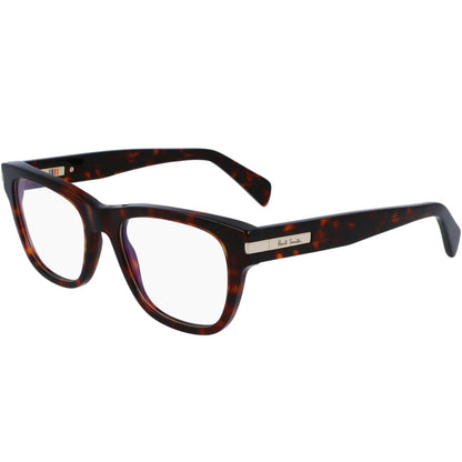 Occhiale da Vista Paul Smith, Modello: PS23602 Colore: 230