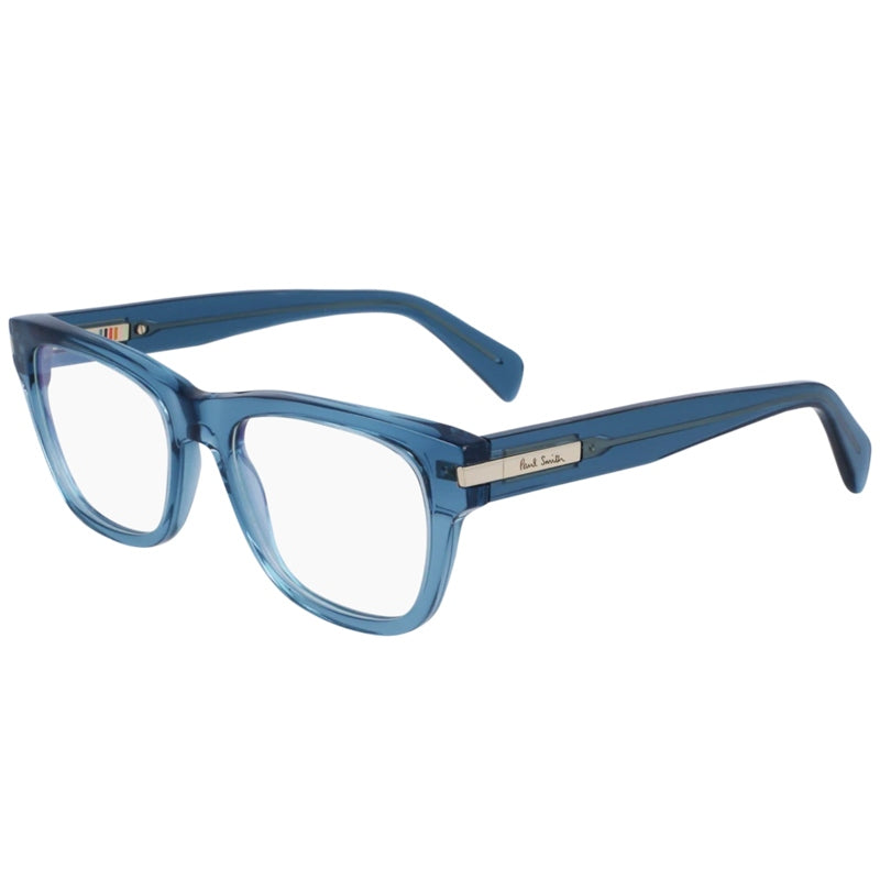 Occhiale da Vista Paul Smith, Modello: PS23602 Colore: 400