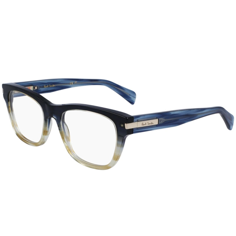 Occhiale da Vista Paul Smith, Modello: PS23602 Colore: 401