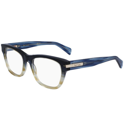 Occhiale da Vista Paul Smith, Modello: PS23602 Colore: 401