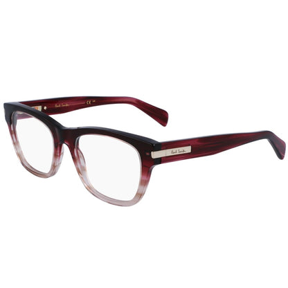 Occhiale da Vista Paul Smith, Modello: PS23602 Colore: 602