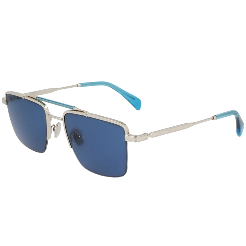 Occhiale da Sole Paul Smith, Modello: PS24109S Colore: 004