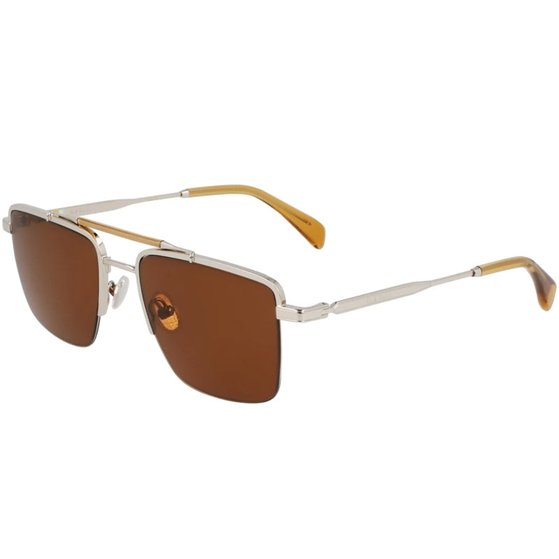 Occhiale da Sole Paul Smith, Modello: PS24109S Colore: 006